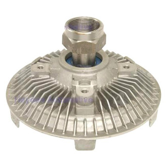 Hayden® - Standard Duty Thermal Engine Cooling Fan Clutch