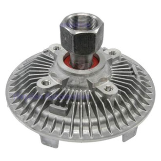 Hayden® - Thermal Standard Duty Fan Clutch