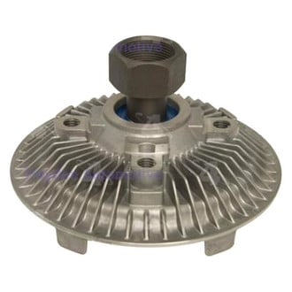Hayden® - Thermal Standard Duty Fan Clutch