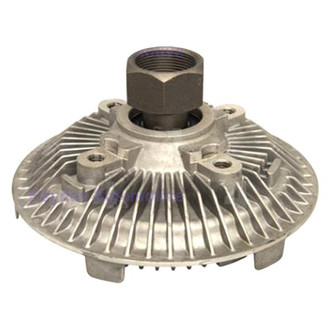 Hayden® - Thermal Heavy Duty Fan Clutch