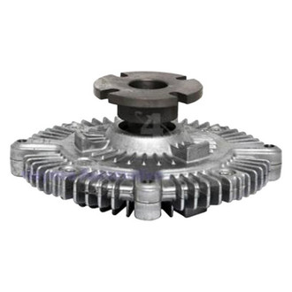 Hayden® - Standard Duty Thermal Engine Cooling Fan Clutch