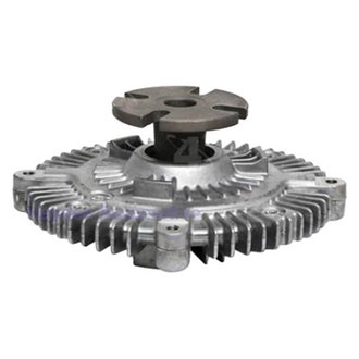 Hayden® - Standard Duty Thermal Engine Cooling Fan Clutch