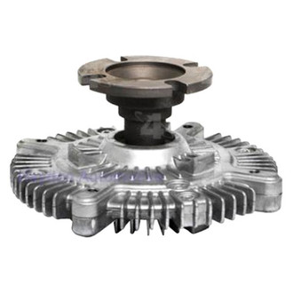 Hayden® - Standard Duty Thermal Engine Cooling Fan Clutch