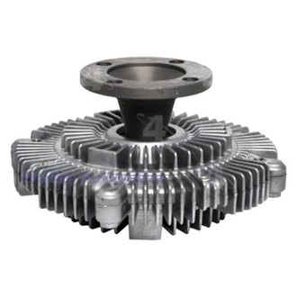Hayden® - Standard Duty Thermal Engine Cooling Fan Clutch
