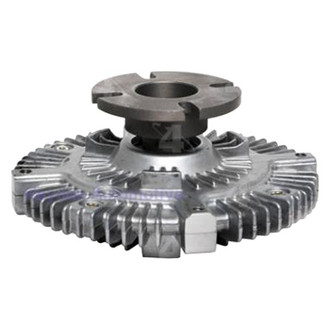 Hayden® - Standard Duty Thermal Engine Cooling Fan Clutch