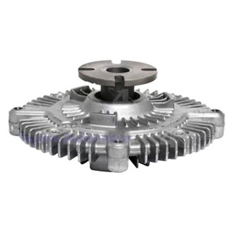 Hayden® - Standard Duty Thermal Engine Cooling Fan Clutch