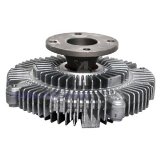 Hayden® - Standard Duty Thermal Engine Cooling Fan Clutch