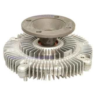 Hayden® - Standard Duty Thermal Engine Cooling Fan Clutch