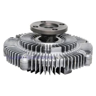 Hayden® - Thermal Standard Duty Fan Clutch