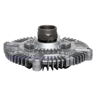 Hayden® - Thermal Standard Duty Fan Clutch