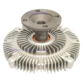 Hayden® - Standard Duty Thermal Engine Cooling Fan Clutch