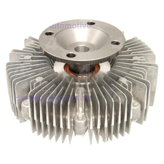 Hayden® - Thermal Standard Duty Fan Clutch