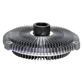 Hayden® - Standard Duty Thermal Engine Cooling Fan Clutch