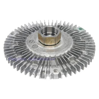 Hayden® - Standard Duty Thermal Engine Cooling Fan Clutch