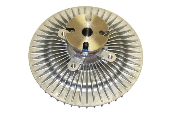 Hayden® - Thermal Standard Duty Fan Clutch - TRUCKiD.com