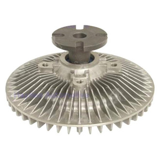 Hayden® - Thermal Standard Duty Fan Clutch