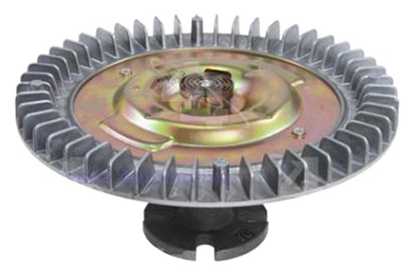 Hayden® - Thermal Standard Duty Fan Clutch - TRUCKiD.com