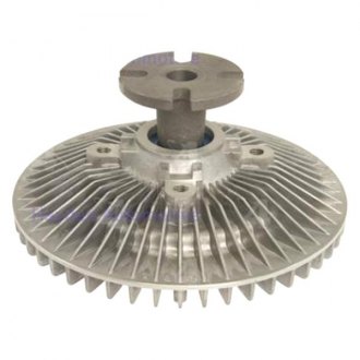 Hayden® - Thermal Standard Duty Fan Clutch - TRUCKiD.com