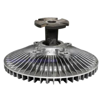 Hayden® - Standard Duty Thermal Engine Cooling Fan Clutch