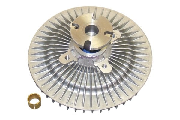 Hayden® - Thermal Standard Duty Fan Clutch - TRUCKiD.com