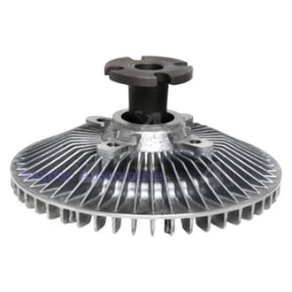 Hayden® - Standard Duty Thermal Engine Cooling Fan Clutch