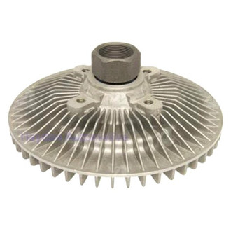 Hayden® - Standard Duty Thermal Engine Cooling Fan Clutch