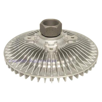 Hayden® - Standard Duty Thermal Engine Cooling Fan Clutch