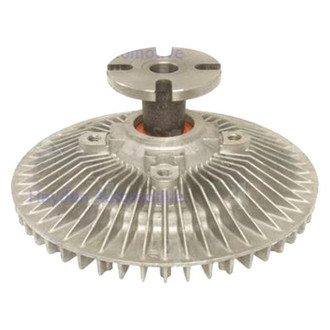 Hayden® - Standard Duty Thermal Engine Cooling Fan Clutch