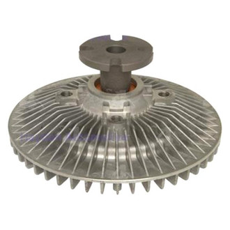 Hayden® - Heavy Duty Thermal Engine Cooling Fan Clutch