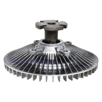 Hayden® - Standard Duty Thermal Engine Cooling Fan Clutch