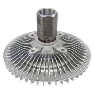 Hayden® - Heavy Duty Thermal Engine Cooling Fan Clutch