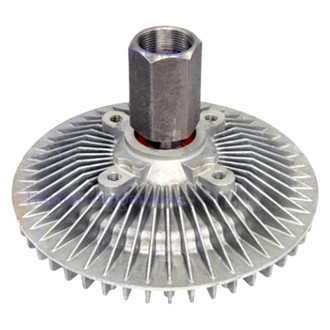 Hayden® - Heavy Duty Thermal Engine Cooling Fan Clutch