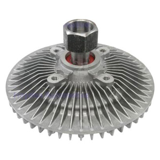 Hayden® - Thermal Heavy Duty Fan Clutch