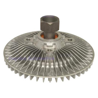 Hayden® - Thermal Heavy Duty Fan Clutch