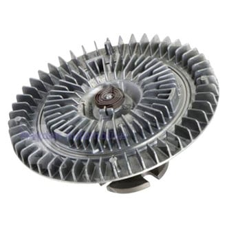 Hayden® - Heavy Duty Thermal Engine Cooling Fan Clutch