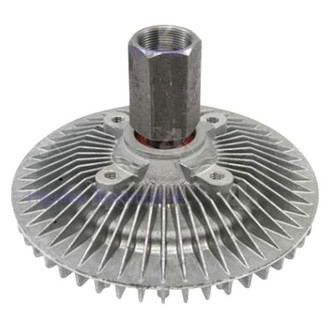 Hayden® - Heavy Duty Thermal Engine Cooling Fan Clutch