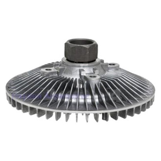 Hayden® - Heavy Duty Thermal Engine Cooling Fan Clutch