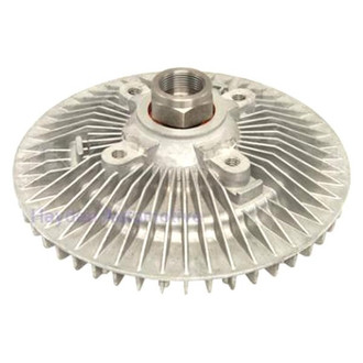 Hayden® - Heavy Duty Thermal Engine Cooling Fan Clutch