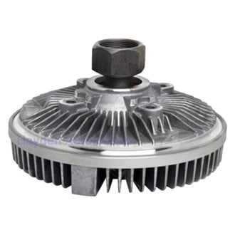 Hayden® - Severe Duty Thermal Engine Cooling Fan Clutch