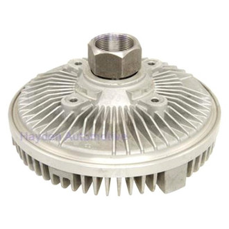 Hayden® - Severe Duty Thermal Engine Cooling Fan Clutch