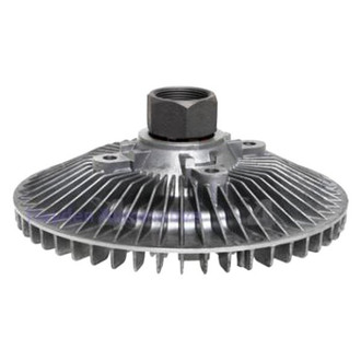 Hayden® - Heavy Duty Thermal Engine Cooling Fan Clutch