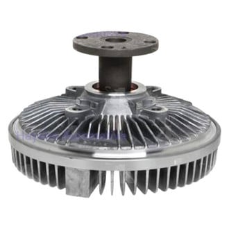 Hayden® - Severe Duty Thermal Engine Cooling Fan Clutch