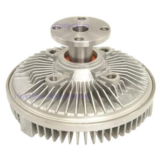 Hayden® - Severe Duty Thermal Engine Cooling Fan Clutch