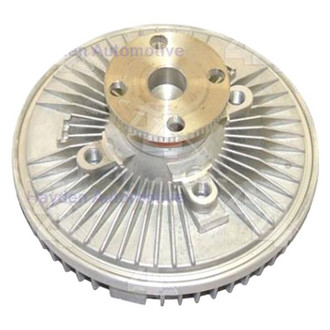Hayden® - Severe Duty Thermal Engine Cooling Fan Clutch