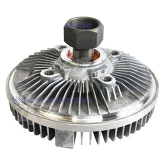 Hayden® - Severe Duty Thermal Engine Cooling Fan Clutch