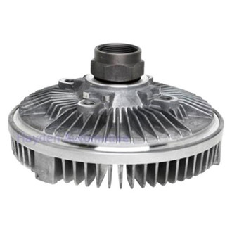 Hayden® - Severe Duty Thermal Engine Cooling Fan Clutch