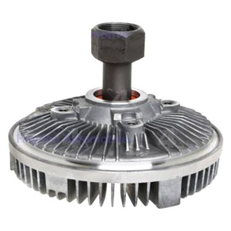 Hayden® - Thermal Severe Duty Fan Clutch