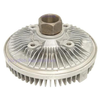 Hayden® - Severe Duty Thermal Engine Cooling Fan Clutch
