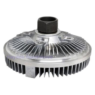 Hayden® - Thermal Severe Duty Fan Clutch