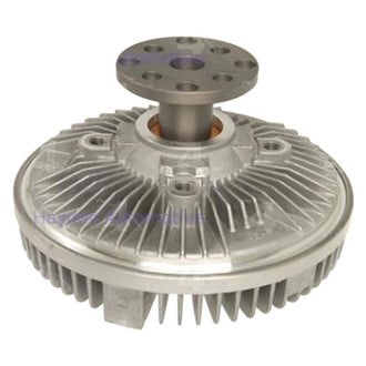Hayden® - Severe Duty Thermal Engine Cooling Fan Clutch